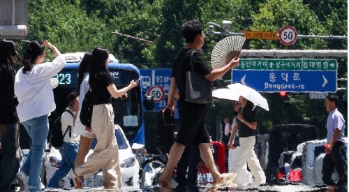 사진=연합뉴스