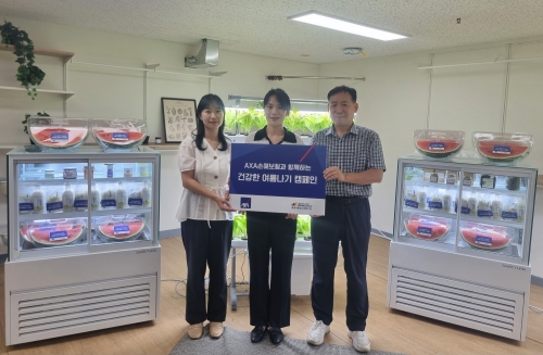 사진=악사손보