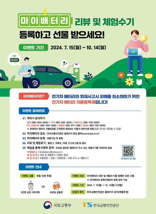 (사진제공=TS한국교통안전공단)