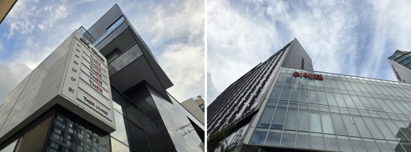 [사진 = 안솔지 기자]