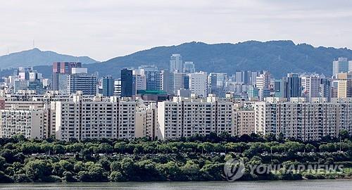 [연합]
