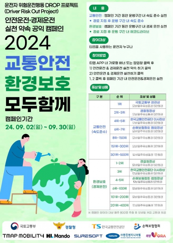 (사진제공=TS한국교통안전공단)