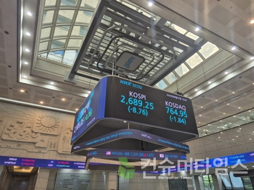[사진=김지훈 기자]