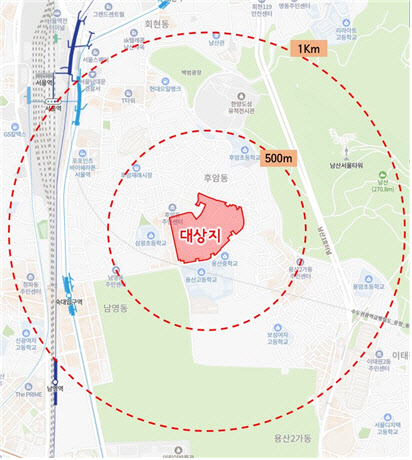 [서울시]