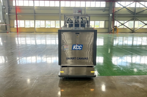 [KCC]