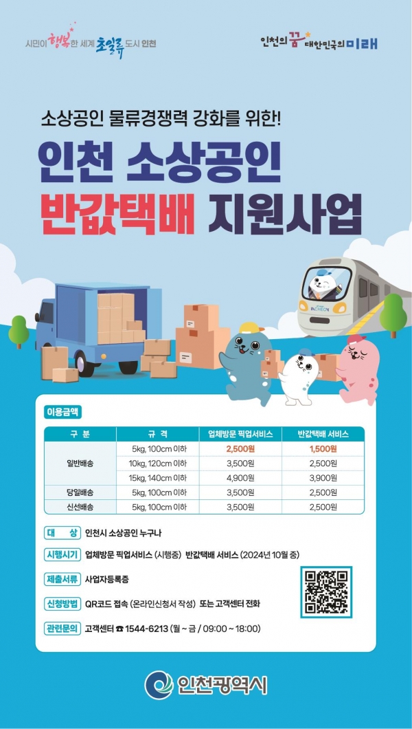 (사진제공=인천시)