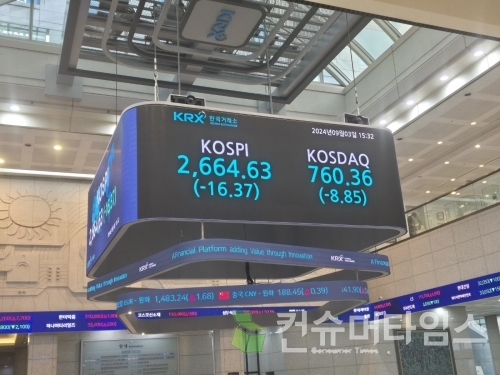 사진=김성수 기자