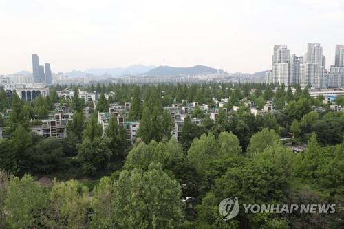 [연합]