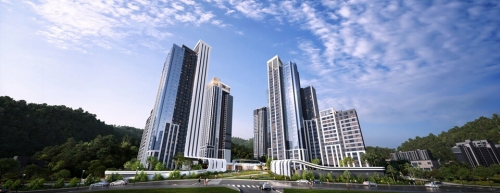 [삼성물산]