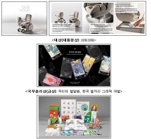 (사진제공=한국발명진흥회)