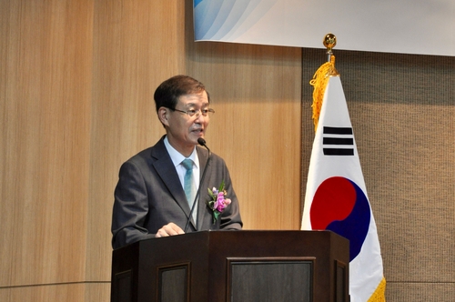 [해외건설협회]