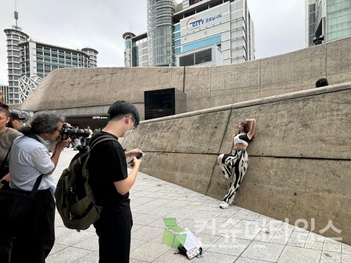 사진=김유영 기자