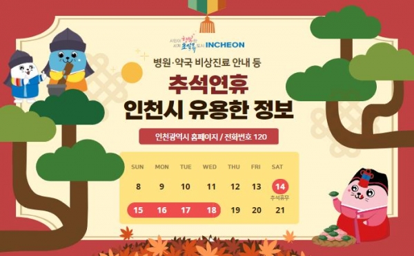 (사진제공=인천시)