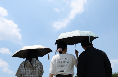 사진=연합뉴스