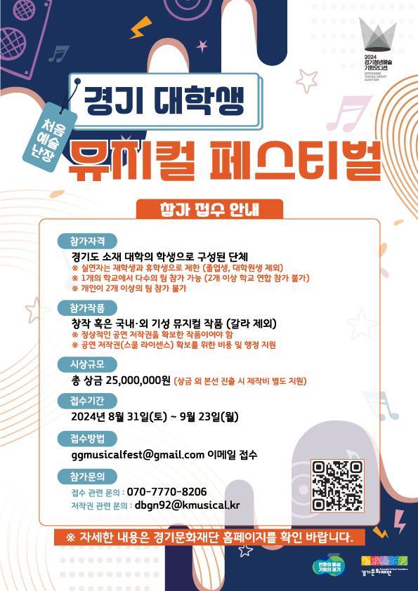 (사진제공=경기문화재단)