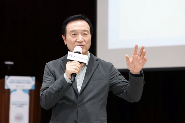 임태희 경기도교육감