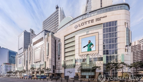 사진=연합뉴스