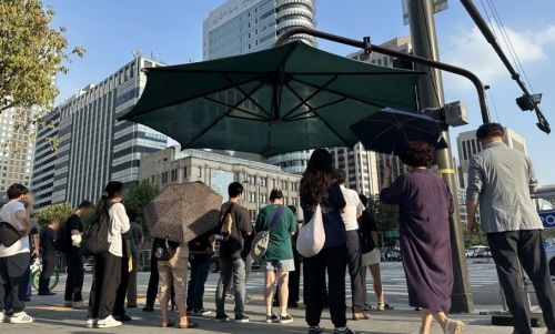 사진=연합뉴스