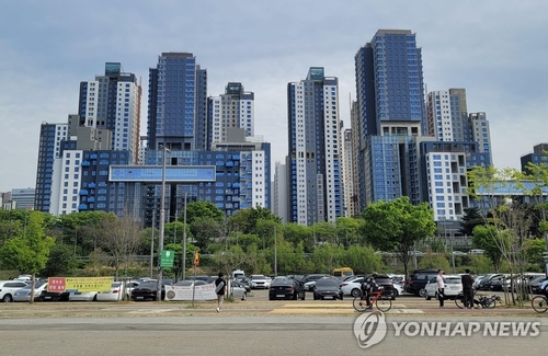 [연합]