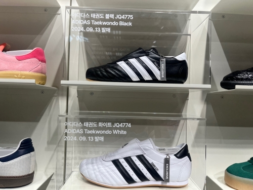 사진=김유영 기자