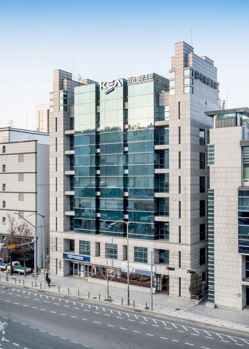 한국해운조합
