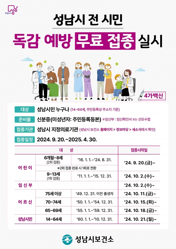 (사진제공=성남시)