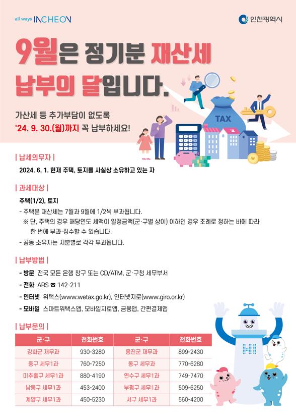 (사진제공=인천시)