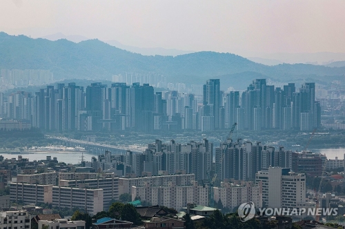 [연합]