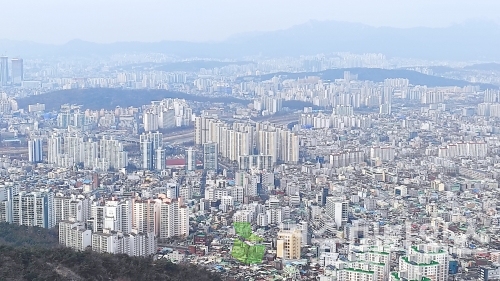 [사진=김지훈 기자]