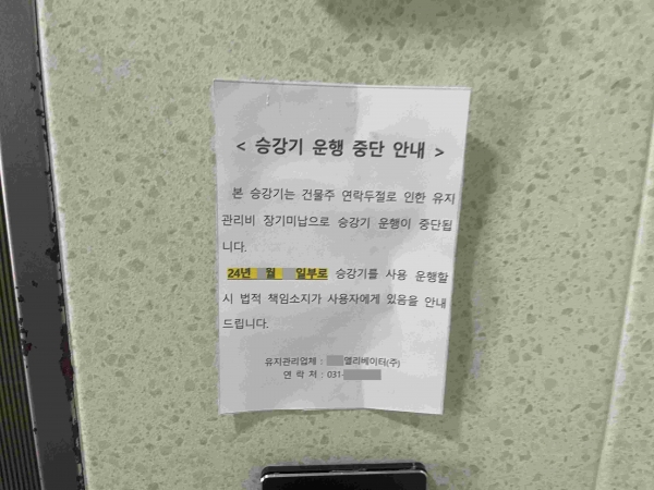 GH 경기도 전세피해지원센터는 19일 수원시 전세사기 피해자 690명을 대상으로 '전세 피해주택 관리 실태'를 설문 조사한 결과를 내놓았다. 지원센터는 응답자들이 거주하는 69개 건축물에 대해 현장조사를 함께 실시했다.