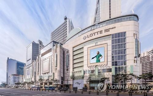 사진=연합뉴스