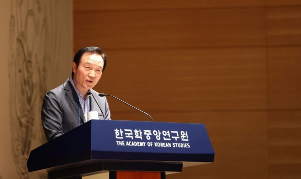 임태희 경기도교육감