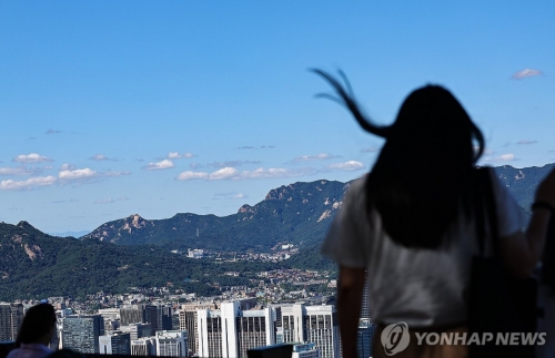 사진=연합뉴스