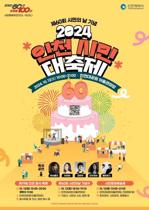 (사진제공=인천시)