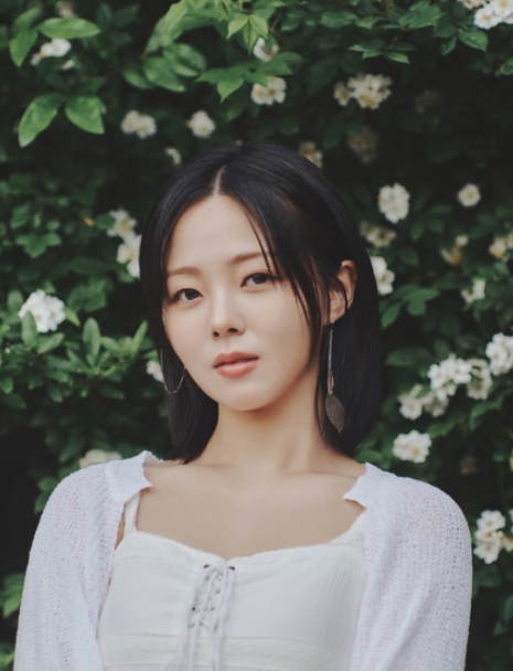 가수 박혜원(사진제공=대경대학교)