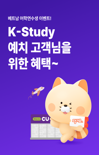 [사진=신한은행]