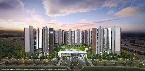 [HDC현대산업개발]