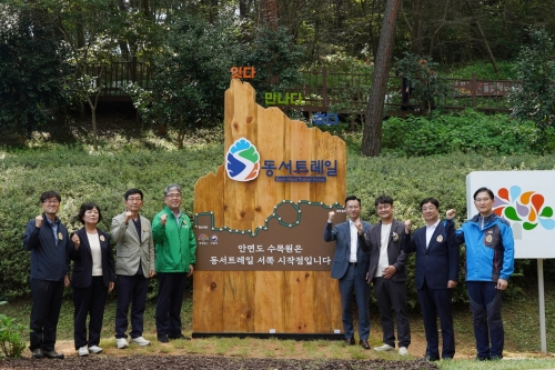 [사진=우리금융그룹]