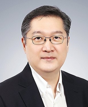 두산퓨얼셀 이두순 신임 최고경영자(CEO)[사진=㈜두산]