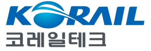 코레일테크(주) 이미지