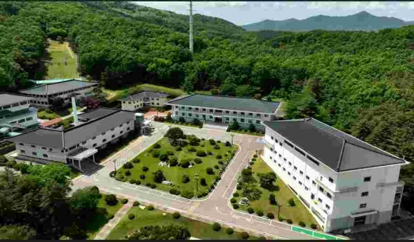 경기도교육청학생교육원