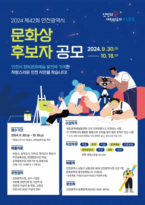 (사진제공=인천시)