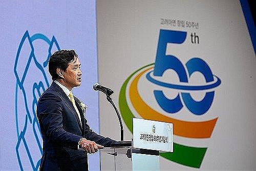 [연합]