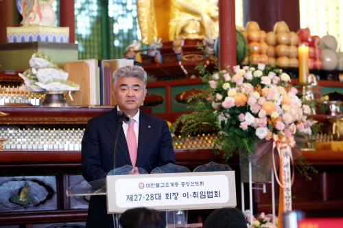 [대우건설]