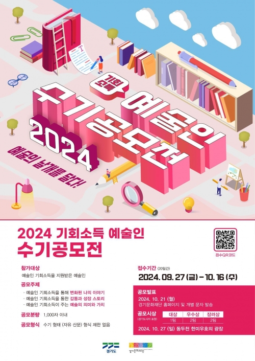 (사진제공=경기문화재단)