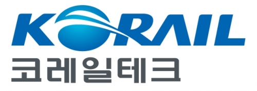 코레일테크(주) 이미지