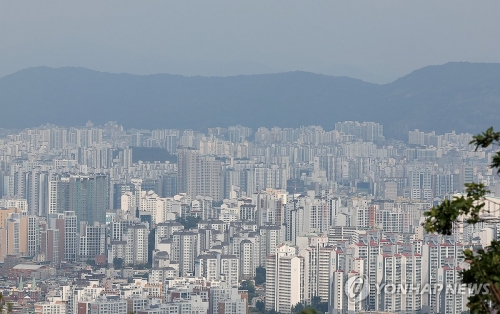 [연합]