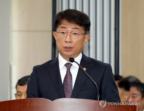 [연합]