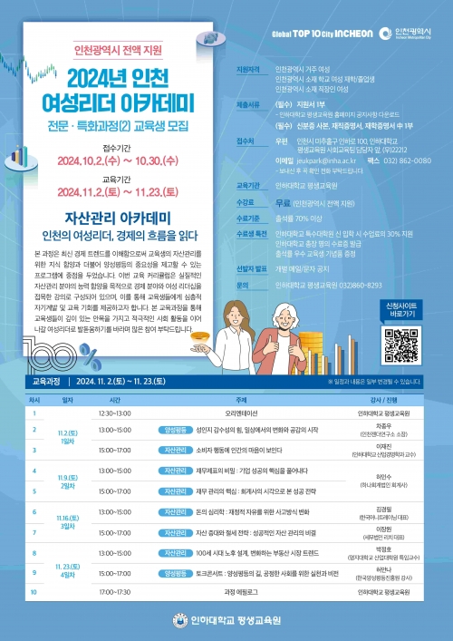 (사진제공=인하대학교)