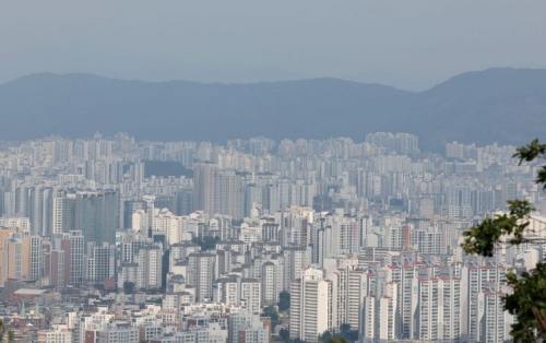[연합]